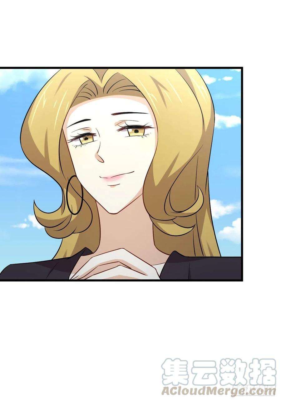 Immortal Swordsman in The Reverse World Chapter 190 Gambar 23